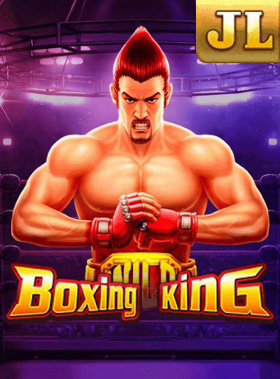 gaz26 new game