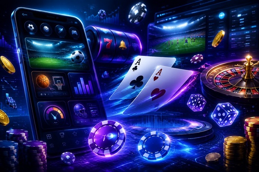 gaz26