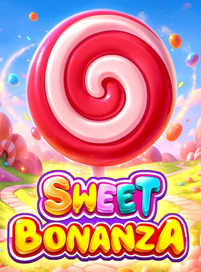 gaz26 new game