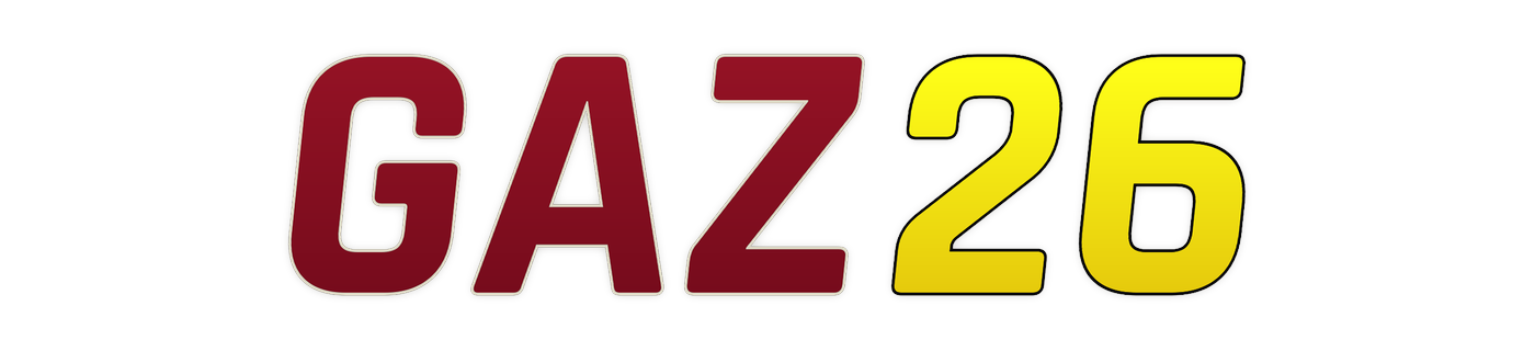 gaz26